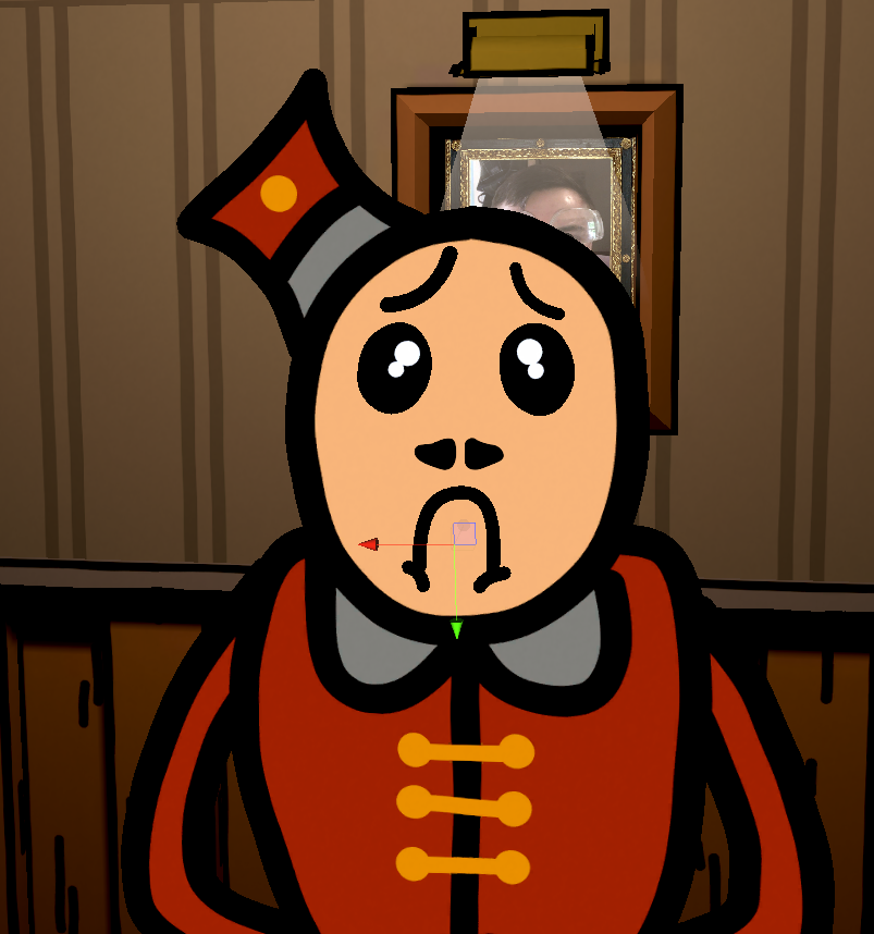 HustlaMasi's tweet photo. Playing around with simple sprite sheet I made

#indiegame  #indiegames #gamedev #Gaming #puzzle https://t.co/QaI7Jk6oqm
