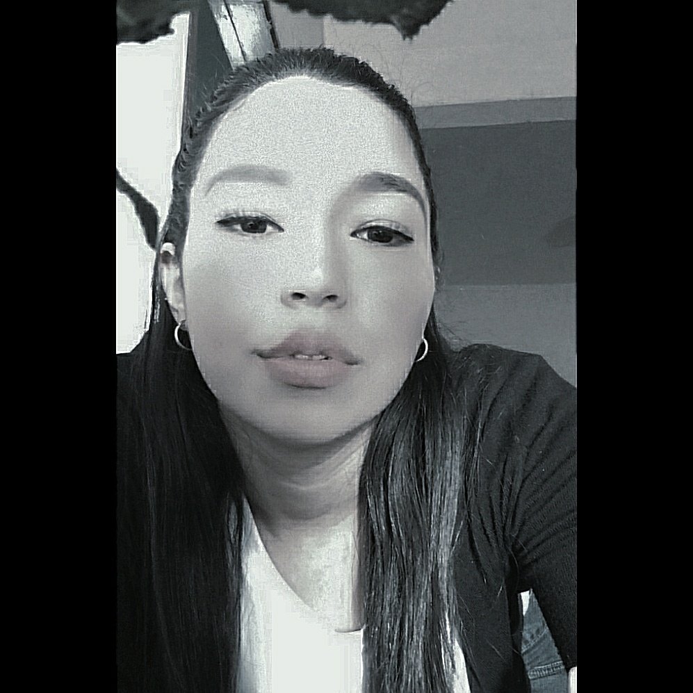 juliettCh's tweet photo. #NuevaFotoDePerfil https://t.co/47v4A7vERL