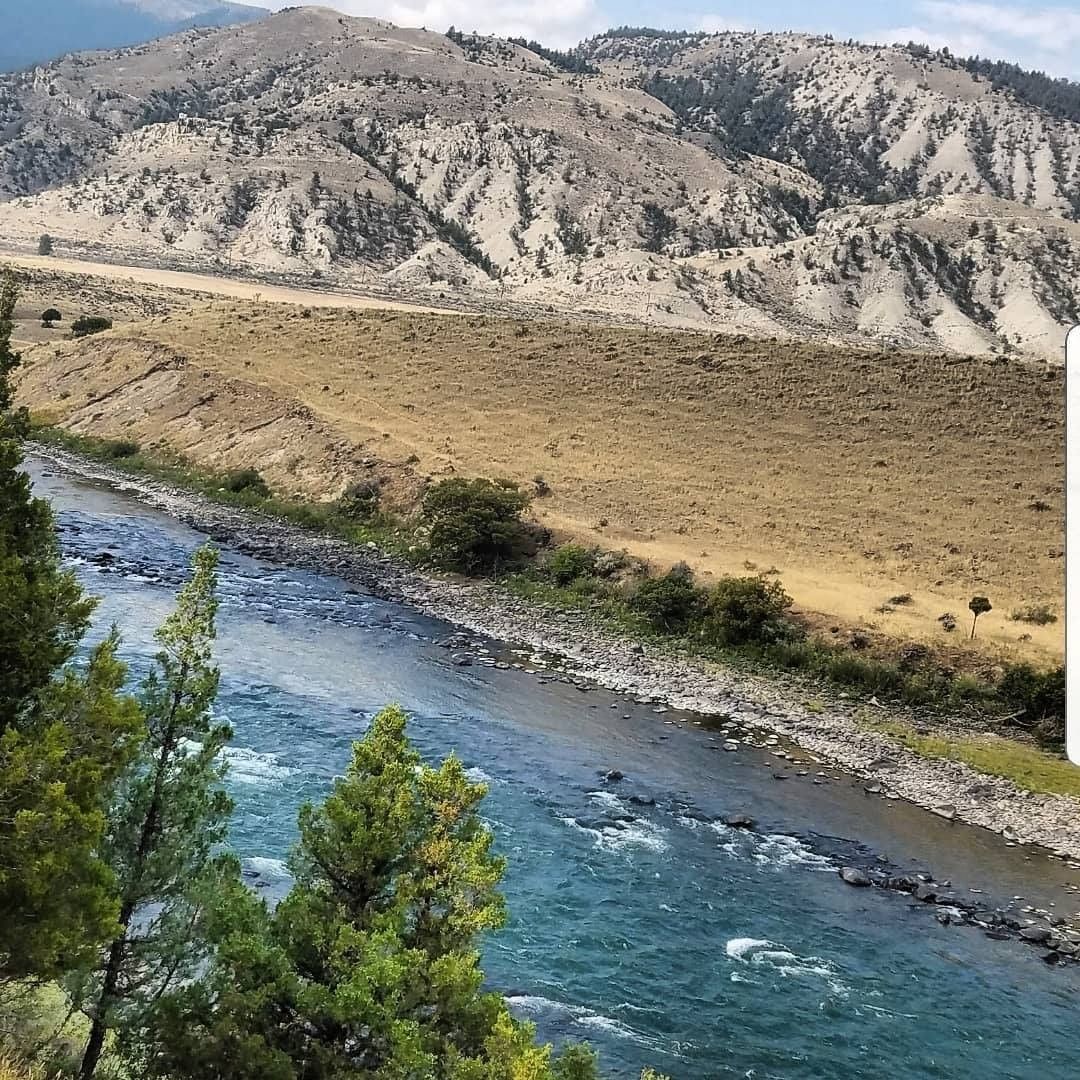 Native Americans tweet media