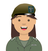 SA_Cadet_IS's tweet photo. Mercian Beret now available in the Portal https://t.co/As5VZc3Nx4