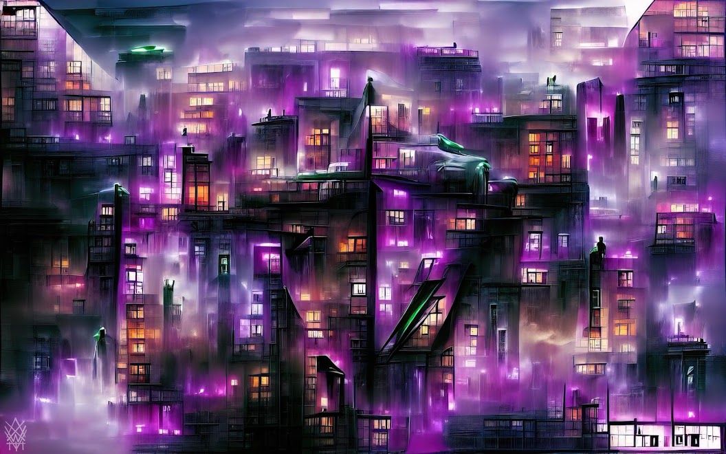 XWAVEart's tweet photo. SinthCity 4
Single Edition #1of1 #cryptoart #nft #henft #NYCNFT
https://t.co/onWgU0f0Jy https://t.co/orv1beJdSY