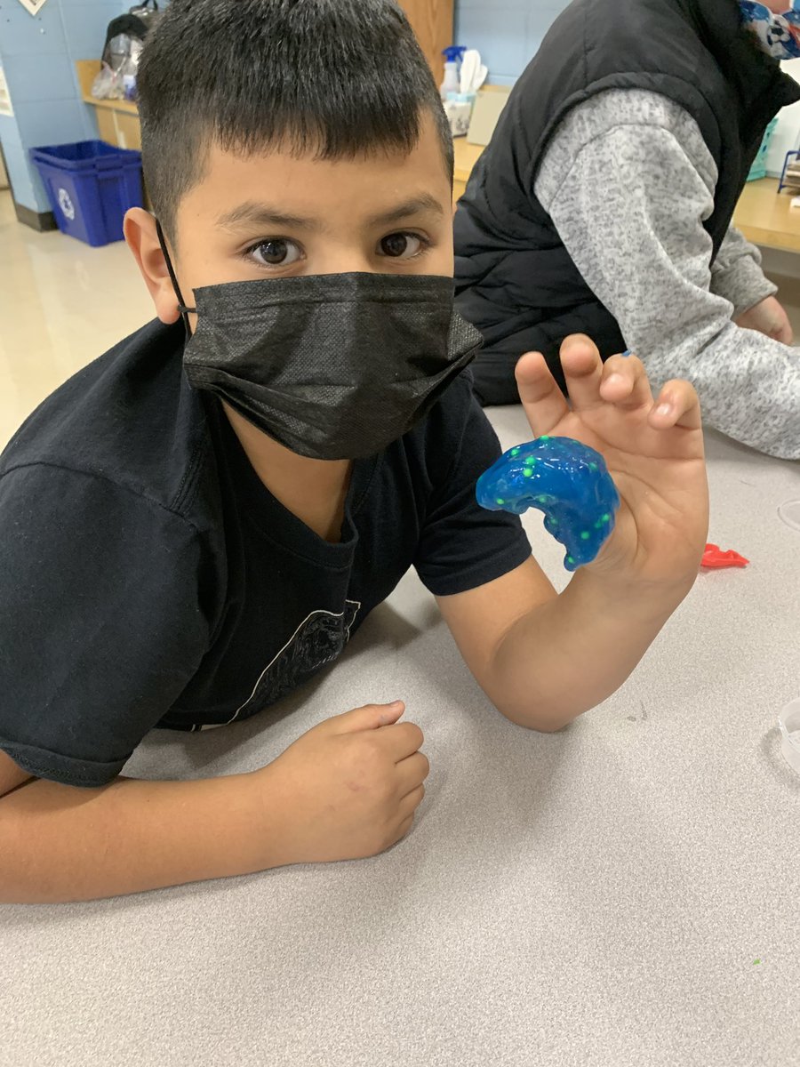 Tobie Rangell tweet media