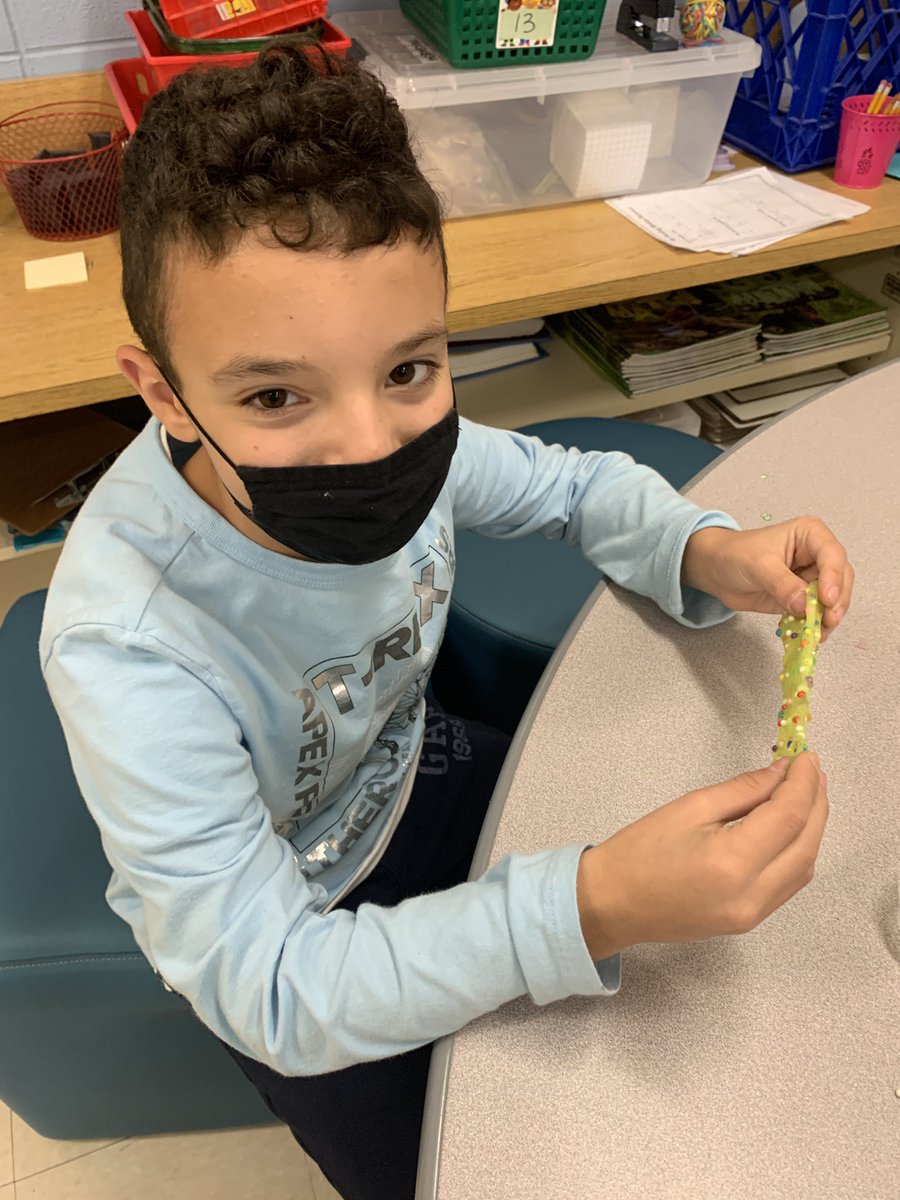 Tobie Rangell tweet media