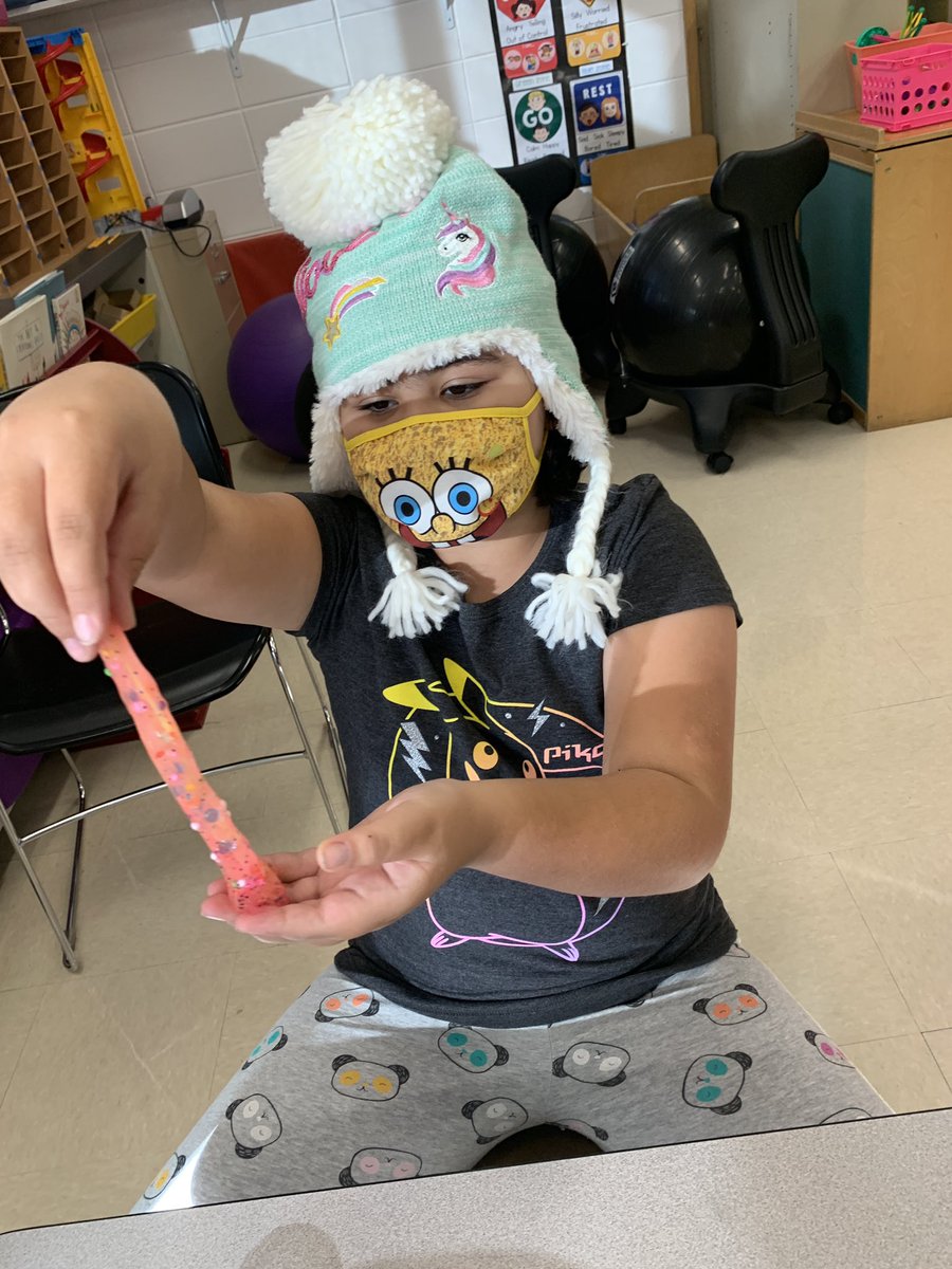 Tobie Rangell tweet media