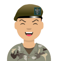 SA_Cadet_IS's tweet photo. Mercian Beret now available in the Portal https://t.co/As5VZc3Nx4