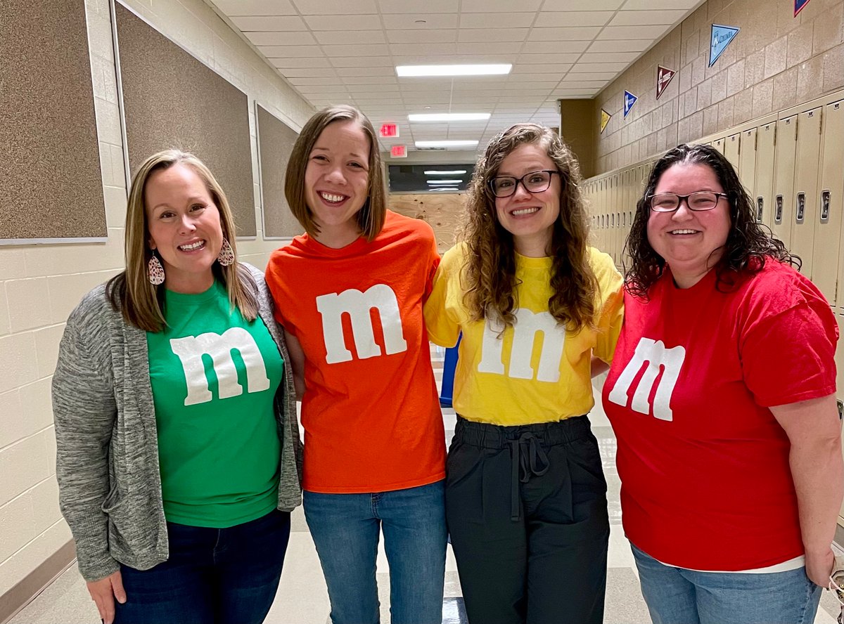 Joi Walden tweet media