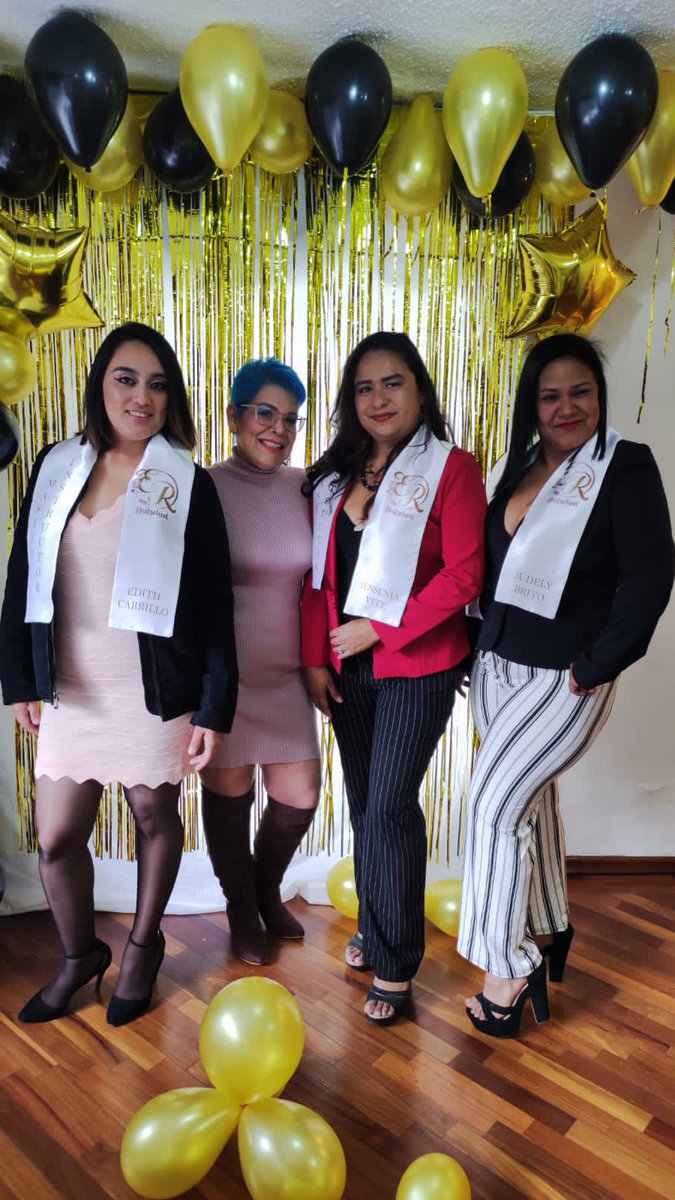 JessSnails's tweet photo. Máster Instructor Ecuador.
Jessenia Vite. #Educateconlosmejores.#0998489147. #Quitocarapungo. https://t.co/G9O6IDzd1G