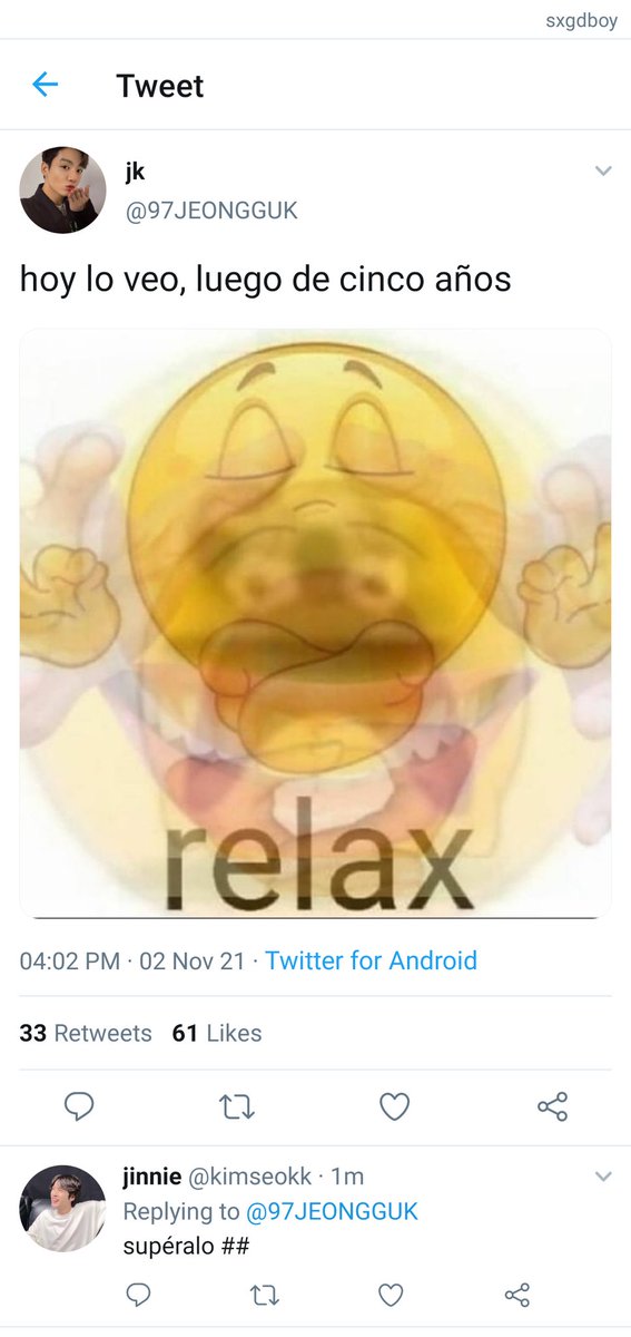 miau; aus tweet media
