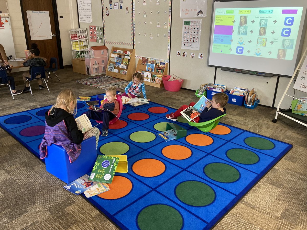 Setting up expectations where students are now leading @HadfieldHuskies <a href="/Mike_Ell96/">Mike Elliott</a> @eckert_sara