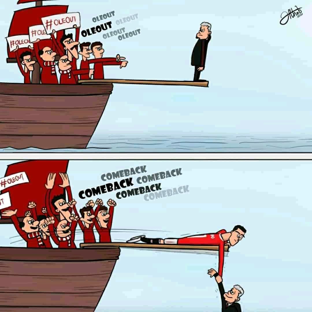 FDOJOuvWQAMGyq-?format=jpg&name=medium