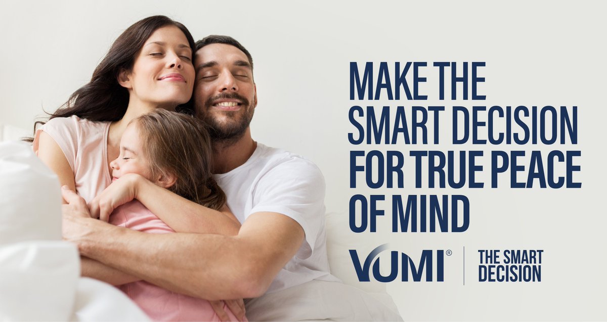 VUMIGroup's tweet photo. When a medical emergency strikes, having VUMI’s 24/7 access to the world’s top medical centers staffed by top rated specialists brings you complete peace of mind.
#LetsGoHandinHand #VUMIIsWithYou https://t.co/8PdCEBt5Lg
