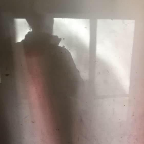 BstKidEva's tweet image. Whatever you do with this life, don’t ghost yourself. It’s so much harder to get back.