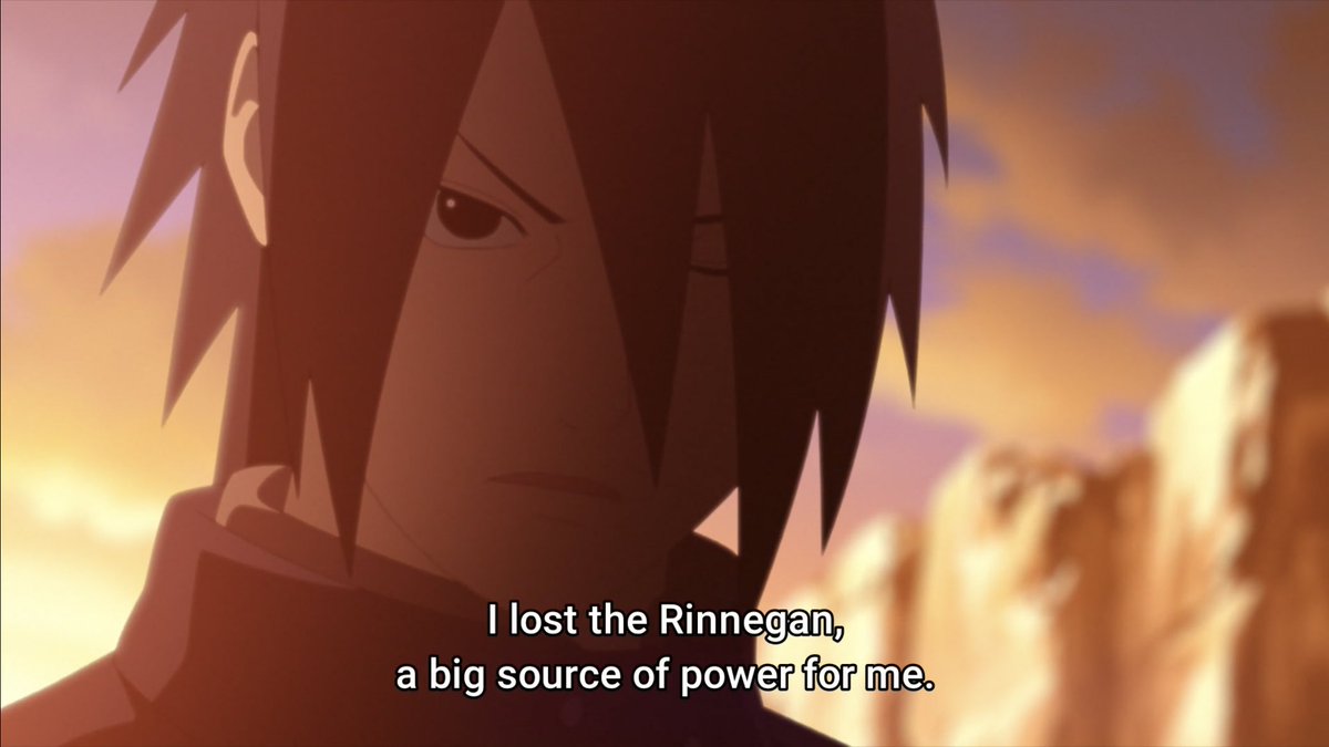 NarutoShipTweet's tweet photo. “Avenge my eye” https://t.co/zCwFhpUwdq