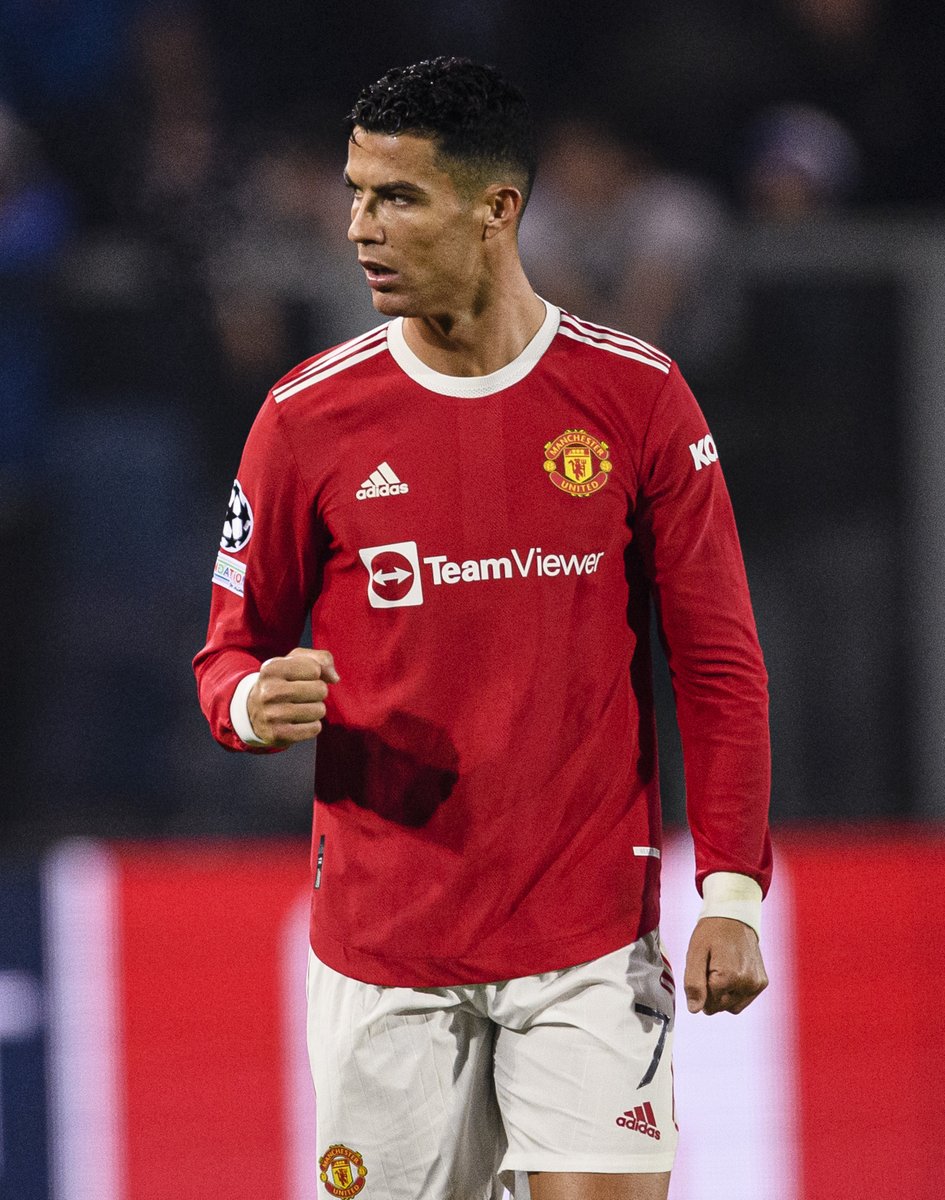 SuperSportTV's tweet photo. 𝟗𝟓𝐭𝐡 minute winner against Villarreal

𝟖𝟐𝐧𝐝 minute winner against Atalanta

𝟗𝟏𝐬𝐭 minute equalizer against Atalanta

What more is there to say.. https://t.co/09zEMKIejz