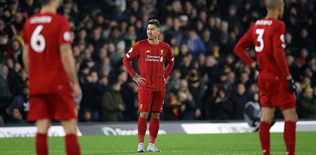 🔴Résumé de la session🔴

▶️"Redpool ne confirme pas"

▶️"Une soirée à oublier*

▶️" 2 matchs, 2 défaites"

#TogetherToWin 🔴⚪