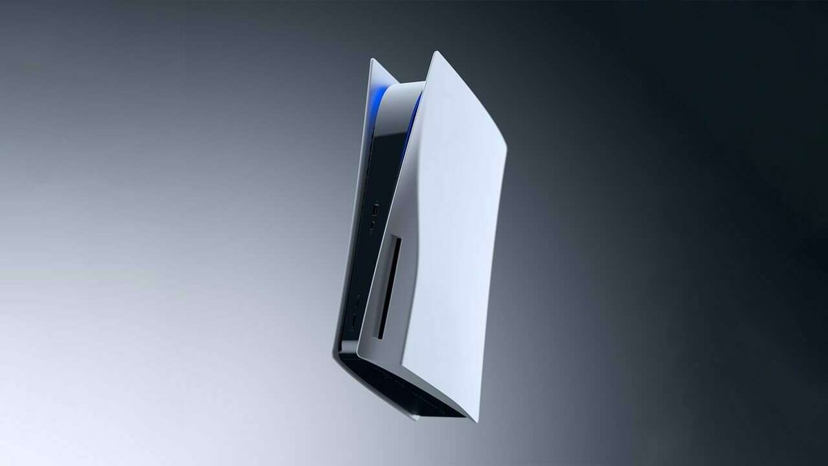 Your PS5 will now reportedly continue to play games long after its CMOS battery dies. trib.al/bYv1Ny3