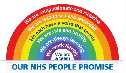 Rosie Tam (@rosie_holden) on Twitter photo Great Values into Action session today sharing how we can drive improvement and promote AHPs. I'd highly recommend attending <a href="/StockportNHS/">Stockport NHS FT</a> <a href="/lizamcil/">Liza</a> <a href="/LearningDevelo5/">Learning & Development @ Stockport FT</a> Great Values into Action session today sharing how we can drive improvement and promote AHPs. I'd highly recommend attending <a href="/StockportNHS/">Stockport NHS FT</a> <a href="/lizamcil/">Liza</a> <a href="/LearningDevelo5/">Learning & Development @ Stockport FT</a>