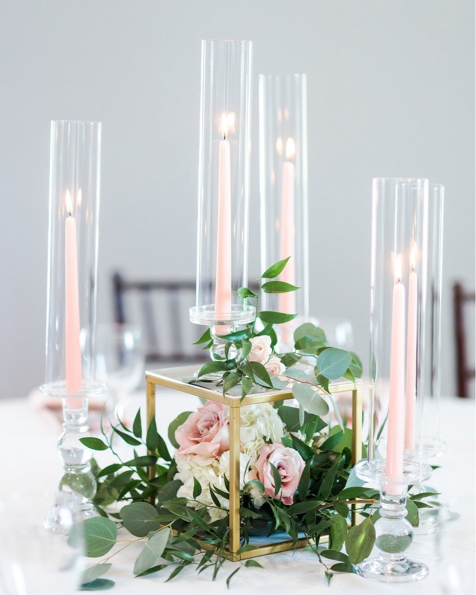 evember floral tweet media