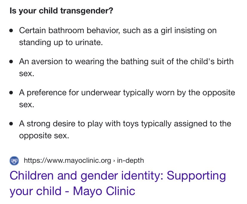 Håkon F. Høydal tweet media