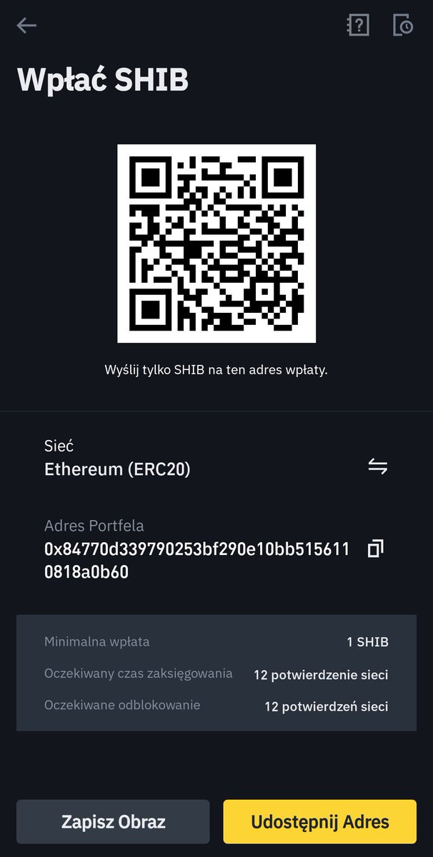 Dreamer_Cryptos's tweet photo. @Shiblnformer https://t.co/wF3lLjEhkC