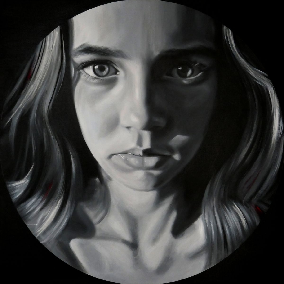 Introducing Rebecca Hawthorne - mailchi.mp/bunnyart/intro…