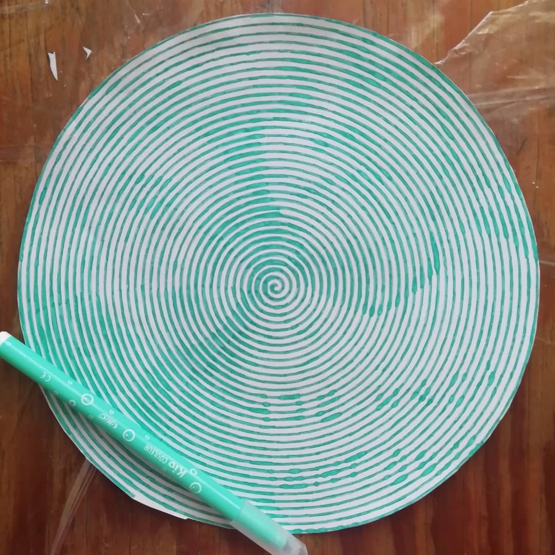 APatito2608's tweet photo. Dibujito Espiral #linvio 💗💚

Espero Les Guste⚡⚡
Ayudenme Para Que @Lingames_ 🧸 Y @silviogamer 🤠 ✨✨

#lingames #silviogamer https://t.co/zhsZOKQ4qu