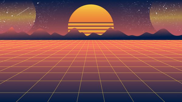 JunoNetwork's tweet photo. 30 days after genesis we now have $ 228,829,955.88 (17,038,716 $JUNO) securing the Juno-1 main-net.

#COSMOS #smartcontracts $ATOM https://t.co/capKn5vHFa