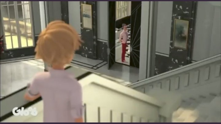 hxppylittlebox's tweet photo. #MLBS4Spoilers
-
-
-
-
-
-
qué tan mal padre tenés que ser para llegar al punto de usar a tu propio hijo y, sabiendo que la pérdida de su madre ya le había causado suficiente dolor, revelarle que está viva y abajo de su propia casa, es que me da asco https://t.co/LPTBmn3ZYZ