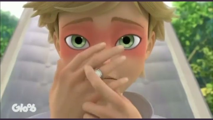 hxppylittlebox's tweet photo. #MLBS4Spoilers
-
-
-
-
-
-
qué tan mal padre tenés que ser para llegar al punto de usar a tu propio hijo y, sabiendo que la pérdida de su madre ya le había causado suficiente dolor, revelarle que está viva y abajo de su propia casa, es que me da asco https://t.co/LPTBmn3ZYZ