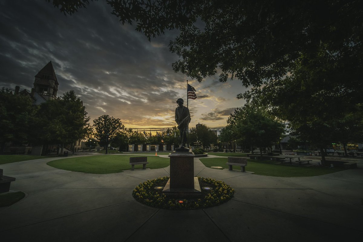 chadsmediaSS's tweet photo. Home. ❤️
Sulphur Springs, TX. 📍
#wearess https://t.co/x2SlDsgBxf