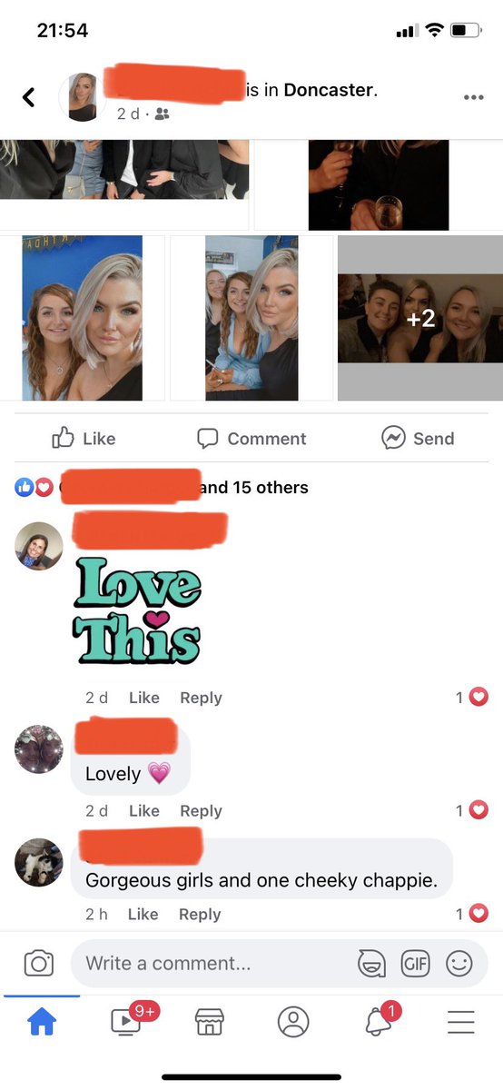 amesmaccers's tweet photo. Just got rinsed by my mates auntie 🧎🏻 https://t.co/XVWaiZhklg