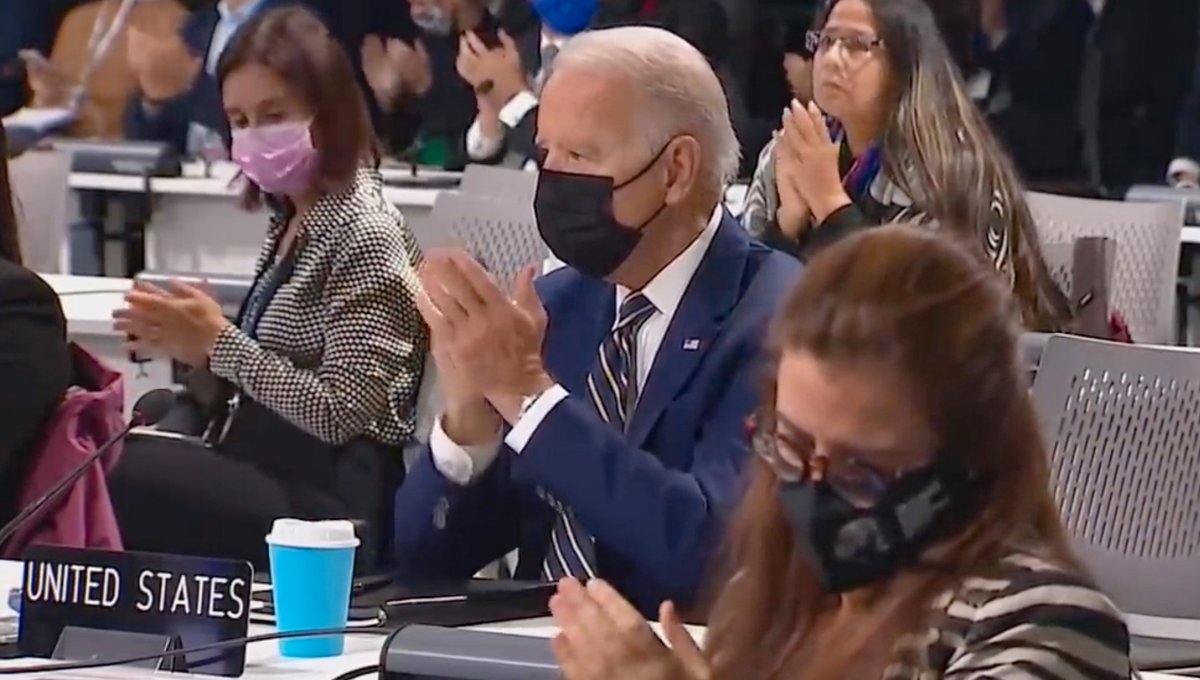 Bockatech tweet media