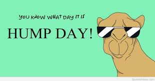 core_furniture's tweet photo. Your friends at CORE would like to wish everyone a very happy Wednesday! The weekend is quickly approaching!

#HumpDay #Wednesday #HalfwayThere #WeekendComeFaster #CORE #GetMoreWithCORE #Tucson #SouthernArizona #Nationwide #Worldwide https://t.co/sb0Fwk3E6K