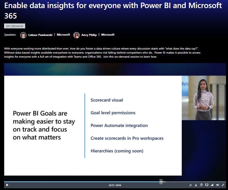 Ancy Philip tweet media