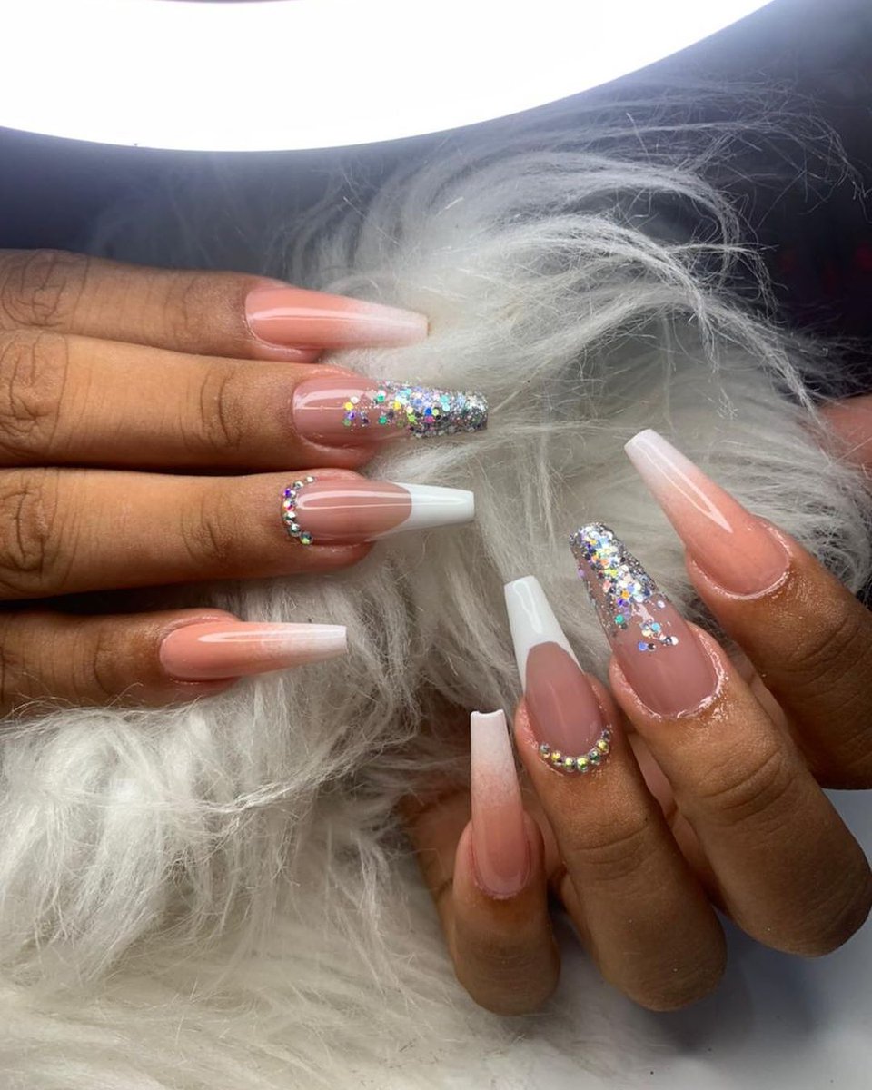 onenailsinspo's tweet photo. https://t.co/7PZsPfj6UY