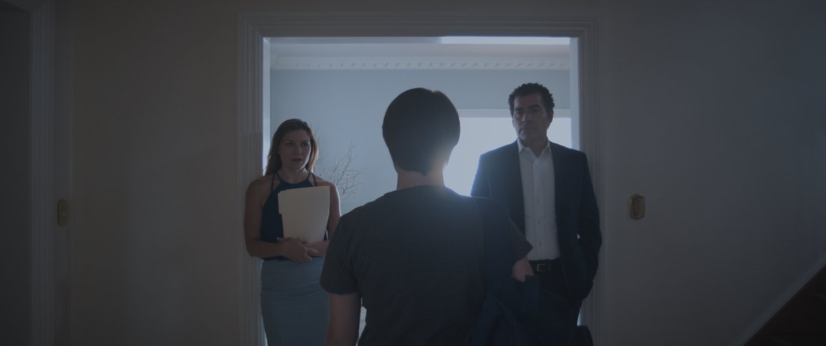 skye_films's tweet photo. Want to see Elegy on the big screen? Elegy will be doing a special theatrical screening this Thursday at 8:30PM at the AMC Empire in Times Square followed by a Q&amp;A w/ director John Flynn. Don't miss it!

https://t.co/bcltJn2T7a

#shortfilm #amctheaters #indiefilm #CinemasAreBack https://t.co/PNhkc1VXwM