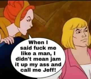 OnlyDelizToni's tweet photo. Woooooah Nelly! #brokeback #thatsnotmyname #fuckmelikethis https://t.co/0QhaIZMMLL