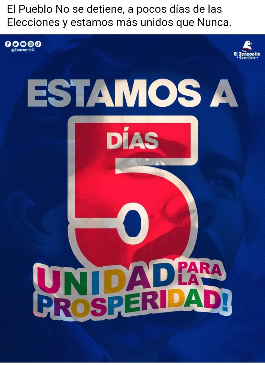 Raiti Bocay (@bocayraiti) on Twitter photo 