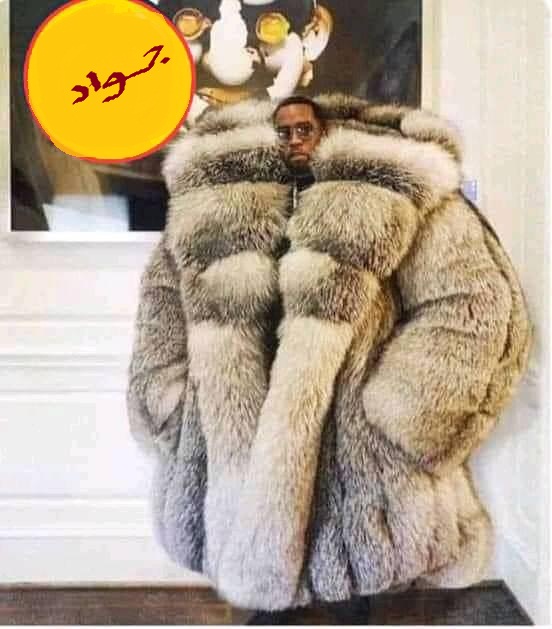 فـ ليذهب حضنكِ الدافئ
للجحيم 😂😂😂😂😂
 #جواد_الجابر