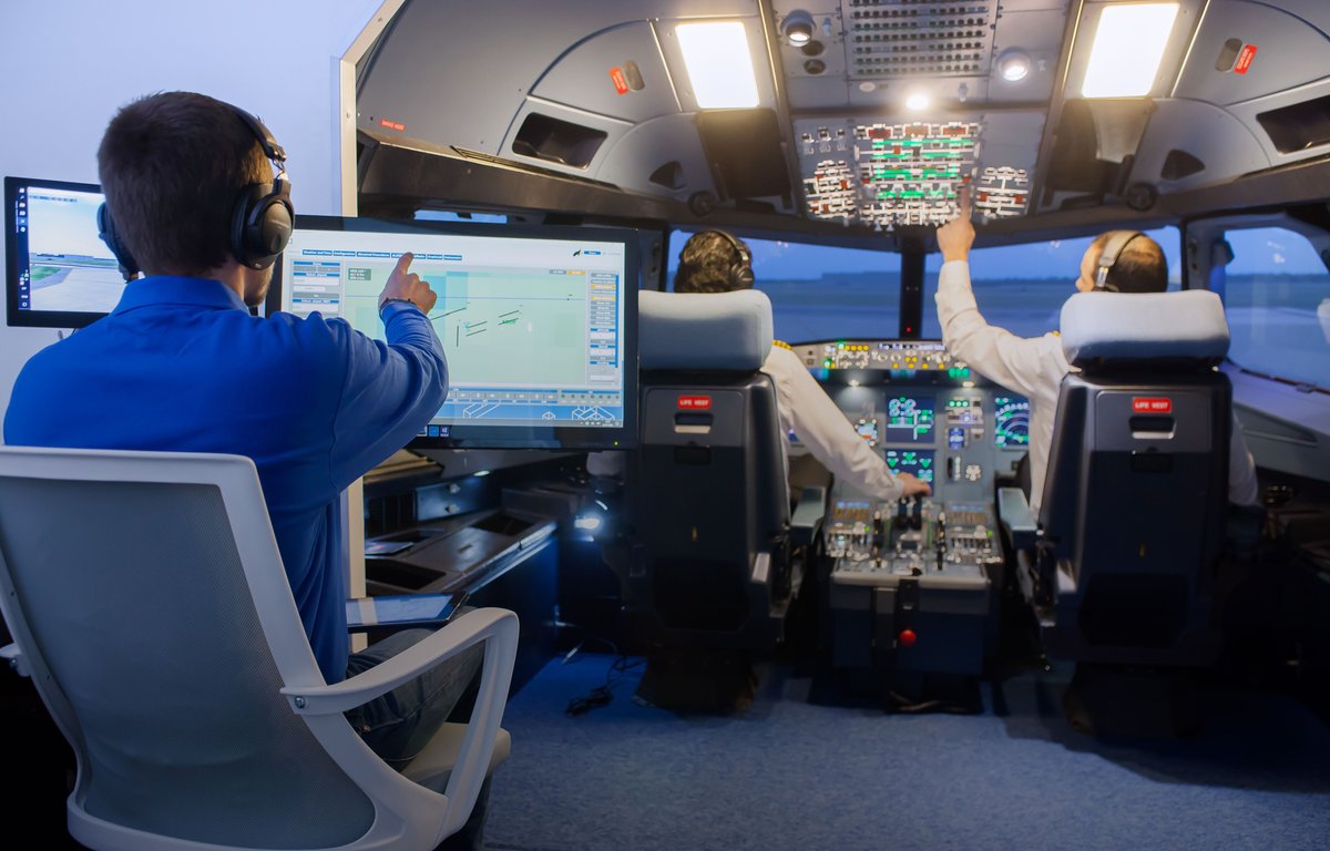 aeroERMO's tweet photo. Simloc se integra en el nuevo Grupo Audere Global

Más información en: https://t.co/yaBsRm5Ugv

#AeroErmo #Simloc #AudereGlobal #Integracion #Anuncio #FEINDEF
@SimlocFS https://t.co/WHZOEf8yz7