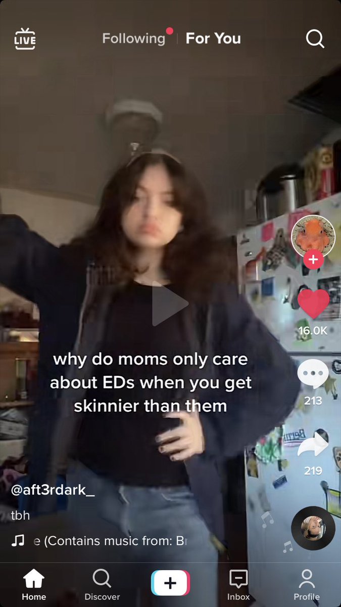 crpseprncss's tweet image. this ! 😃