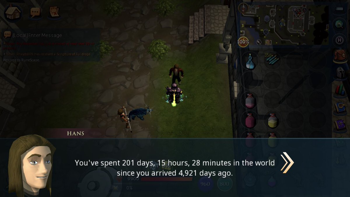 TrapGodMueller's tweet photo. @faporizer You’ve had your account longer than I have lmfao https://t.co/tc6ebEeA4p