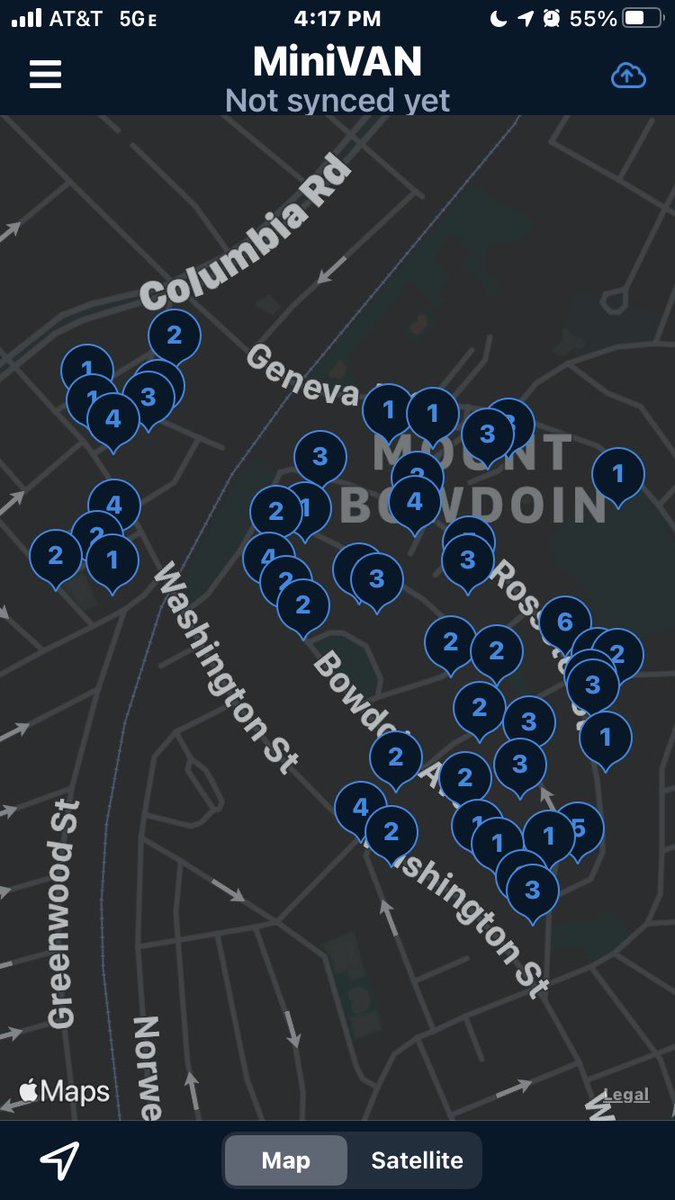 Nika Elugardo tweet media