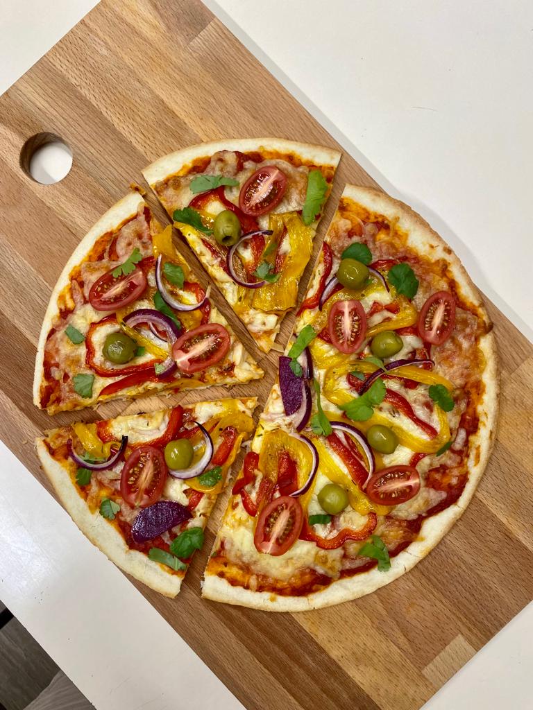 cplk07's tweet photo. @FoodEdgehill  #SustainableEHU https://t.co/c3z94KNWEf