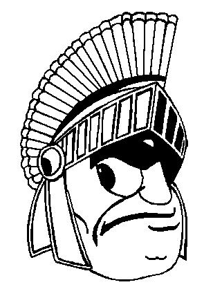 WillowbrookHS1's tweet photo. Be sure to cheer on the @WillowbrookHS1 Girls Volleyball Team as the Lady Warriors compete for the Sectional Championship starting at 6 p.m. tomorrow, Nov. 3, at Bartlett! @WBvball https://t.co/2Ct0oWjXSP