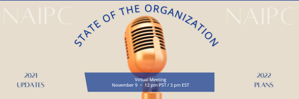 National Aging in Place Council (NAIPC) tweet media