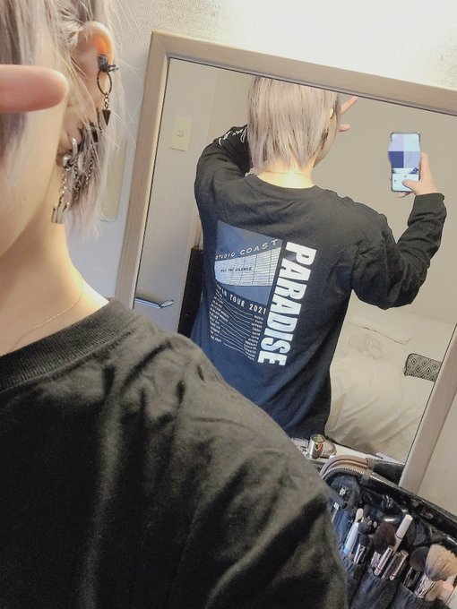 Twitterのコスプレ画像55