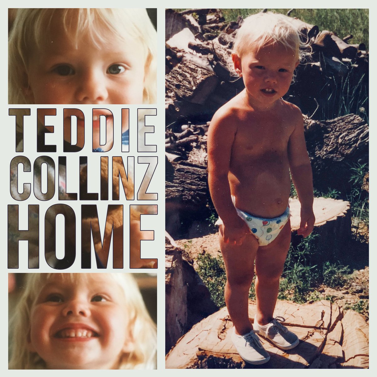 New single alert! Get your ears ready for new music Nov 12th. Pre-save available now! bit.ly/3w8PETh 'Home' was written for that feeling when you've lost something that you can never get back. 💔💔💔 #newmusic