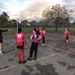 Photo by Moorside High School (@Moorside_High)