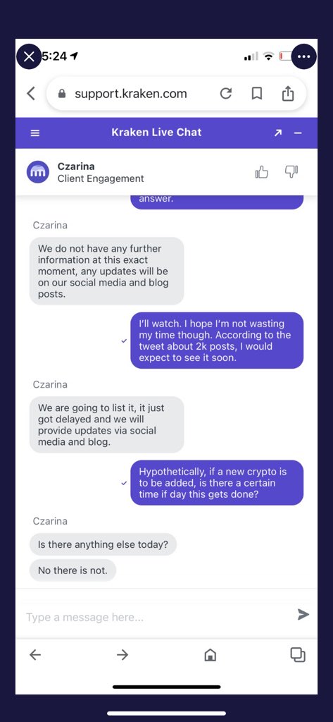 Shiba Inu News tweet media